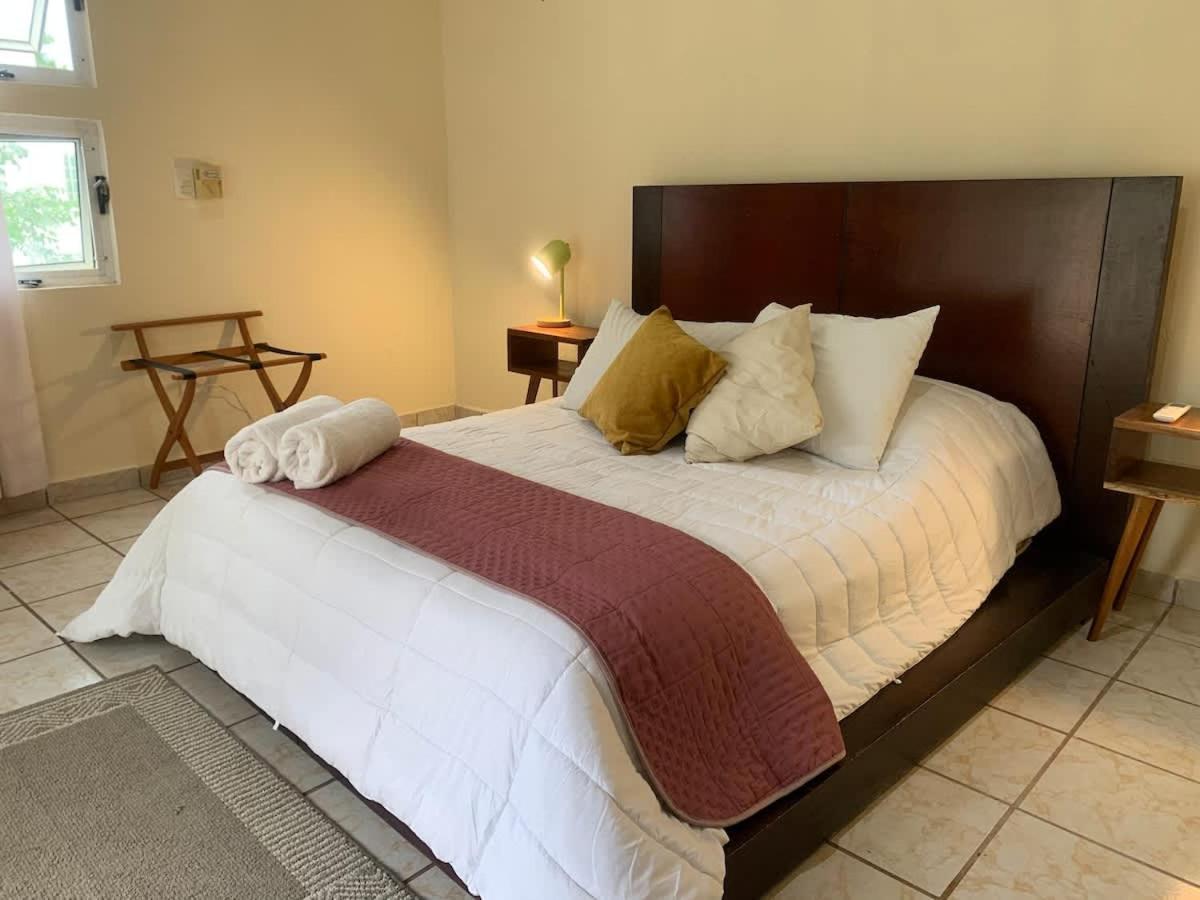 Villa Azul - Alberca Privada Cancún Exterior foto