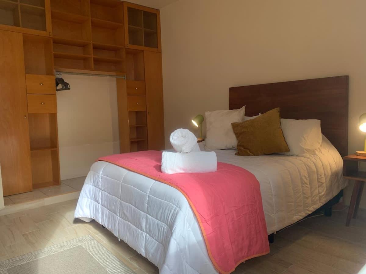 Villa Azul - Alberca Privada Cancún Exterior foto