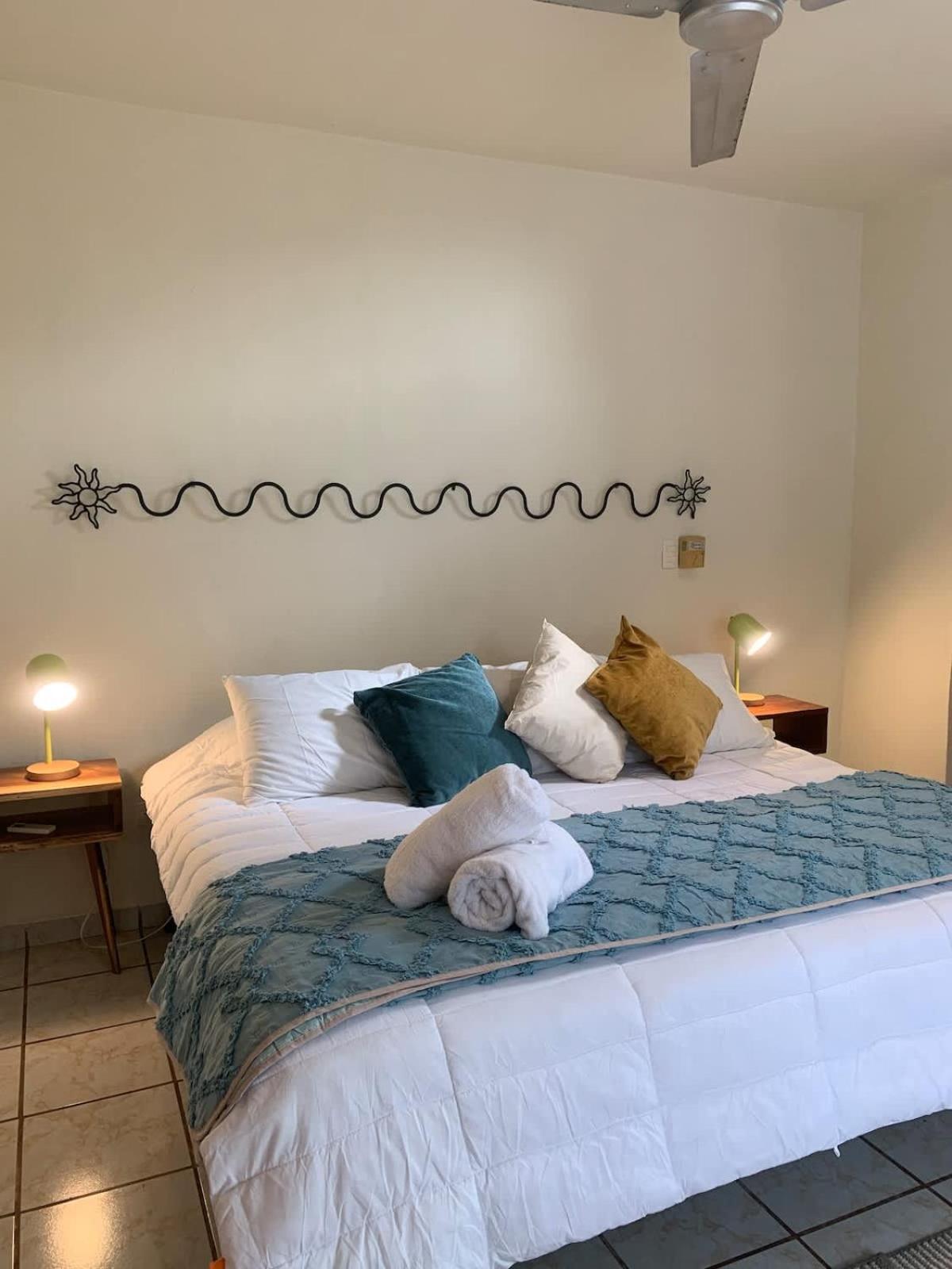 Villa Azul - Alberca Privada Cancún Exterior foto
