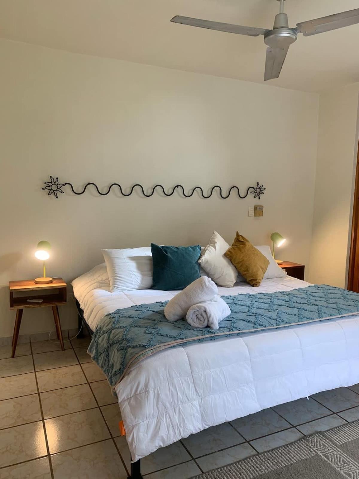 Villa Azul - Alberca Privada Cancún Exterior foto