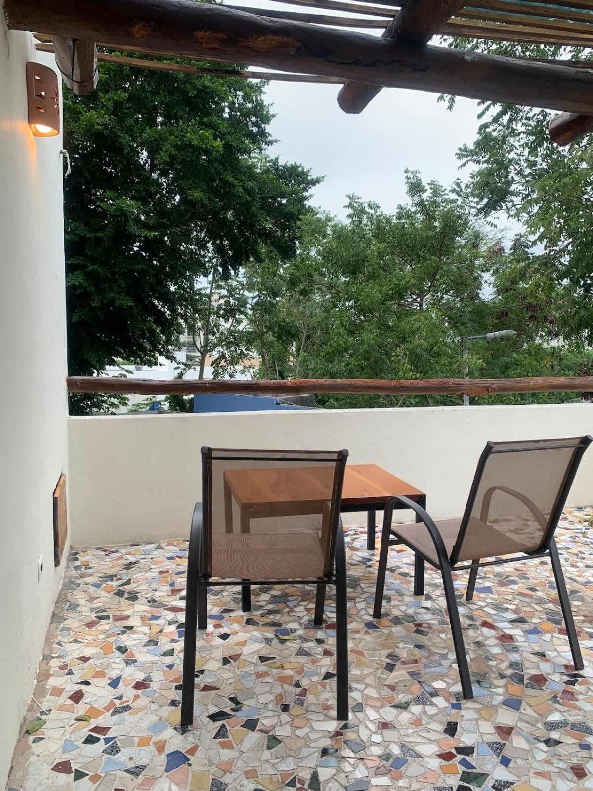 Villa Azul - Alberca Privada Cancún Exterior foto