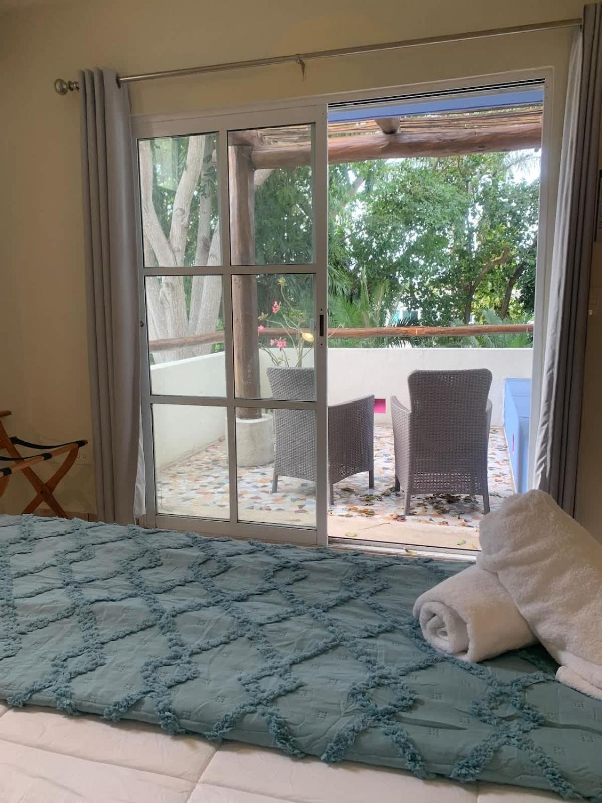 Villa Azul - Alberca Privada Cancún Exterior foto